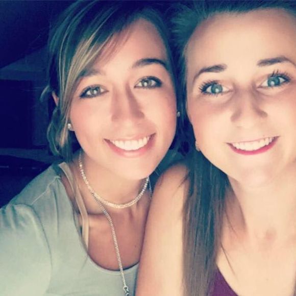 Meet your Posher, Ashley - Picture 1 of 1