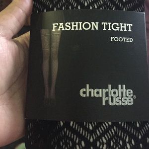 Tights