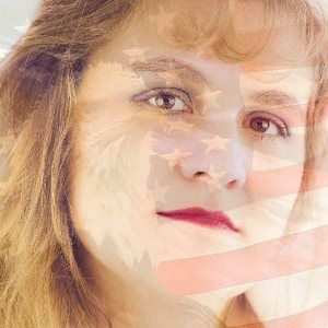 Meet your Posher, Carrie