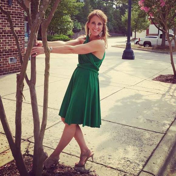 Meet your Posher, Early