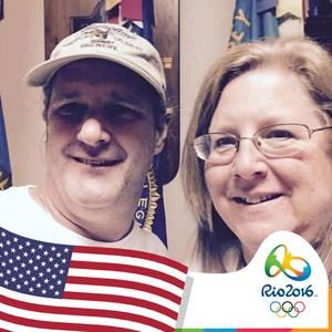 Meet your Posher, Dina