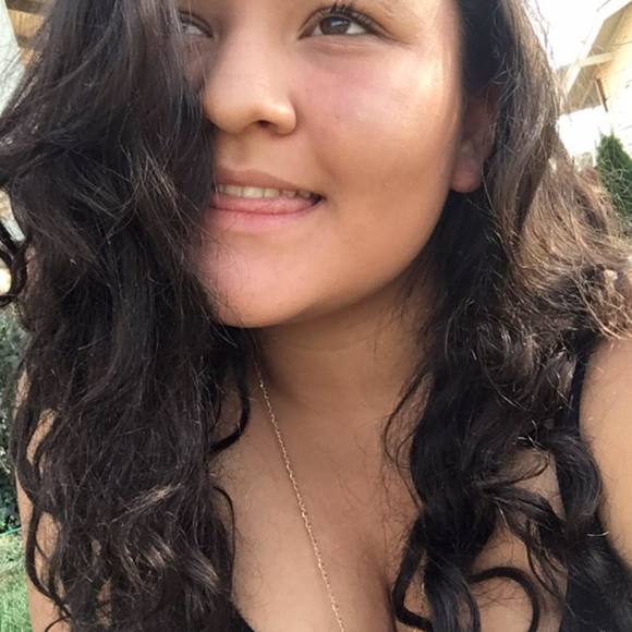 Meet your Posher, Summer - Picture 1 of 1