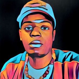 Meet your Posher, Leon