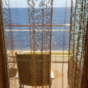 Meet your Posher, Colleen