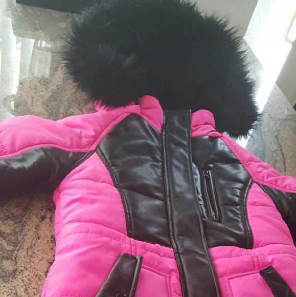 Girls (kids)  P.S. Aeropostale