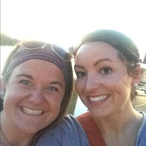 Meet your Posher, Tara