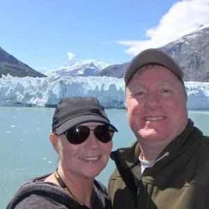 Meet your Posher, Tamara