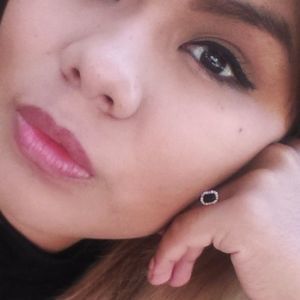 Meet your Posher, Janitzy