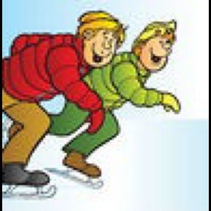 Meet your Posher, Jacque