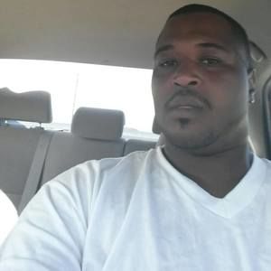 Meet your Posher, Lamont