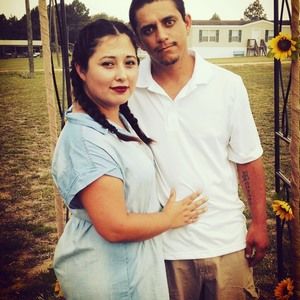 Meet your Posher, Rose