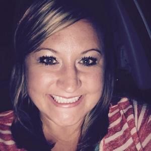 Meet your Posher, Bridget