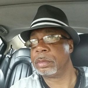 Meet your Posher, Vincent