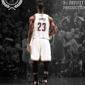 Meet your Posher, Jermaine