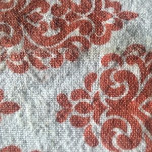 Meet your Posher, Daiana