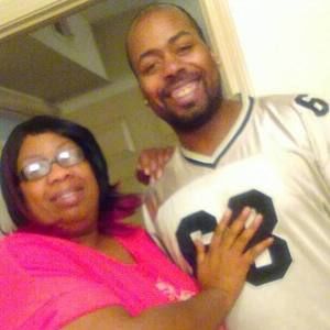 Meet your Posher, Veronda