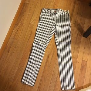 Tory Burch pants