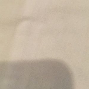 Meet your Posher, Becca