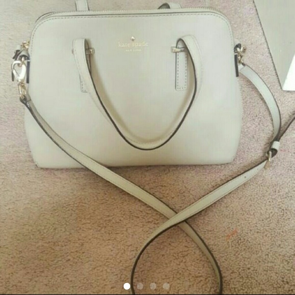 Kate Spade Cedar Street Maise