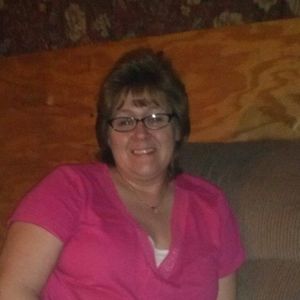 Meet your Posher, Michele