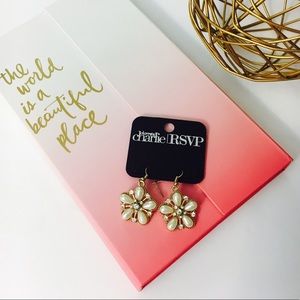 [Charming Charlie] Earrings