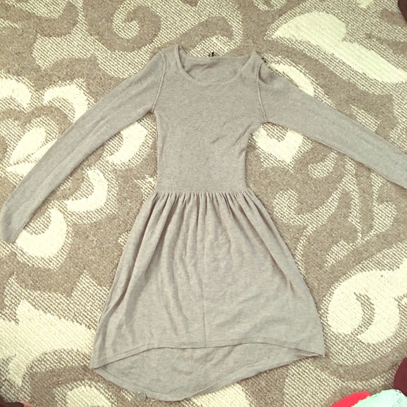 H&M Dress