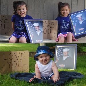 Meet your Posher, Tracey