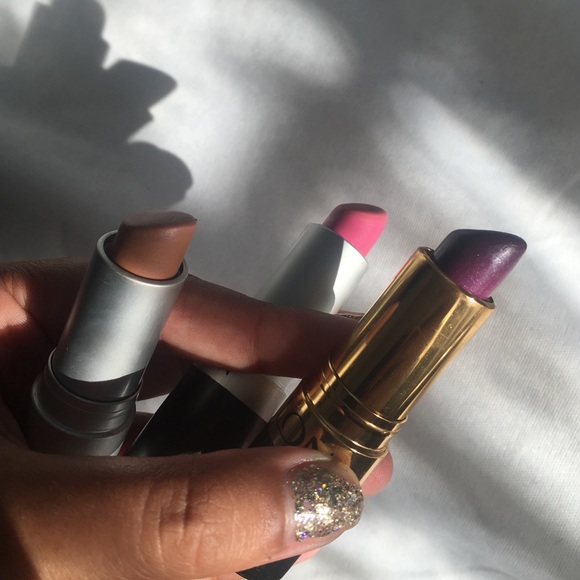 ❌SOLD❌ - Picture 2 of 4