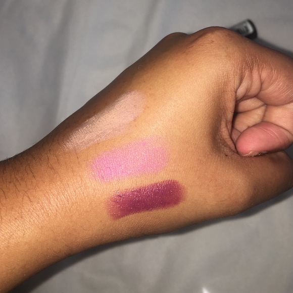 ❌SOLD❌ - Picture 3 of 4