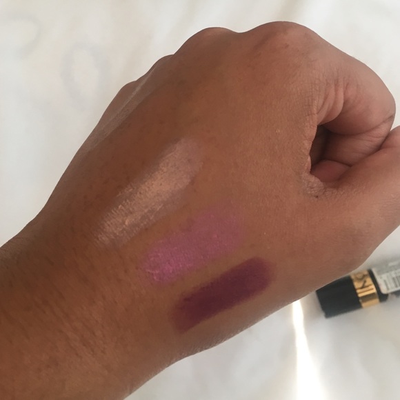 ❌SOLD❌ - Picture 4 of 4