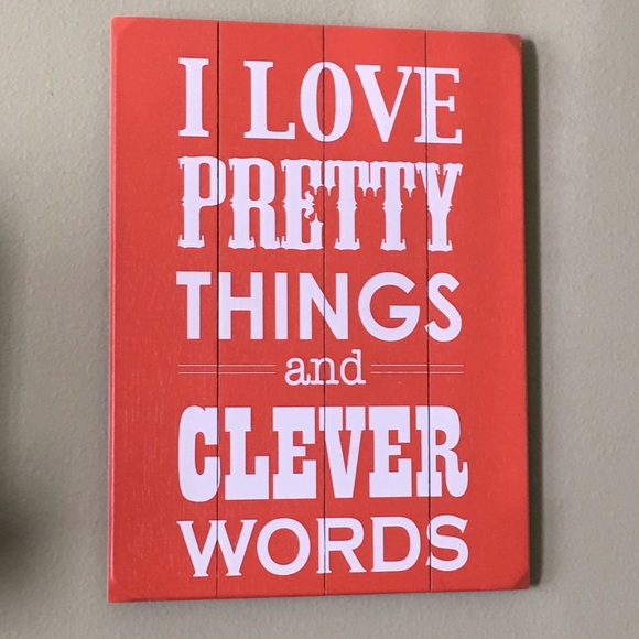 Meet your Posher, Anna - Picture 4 of 6