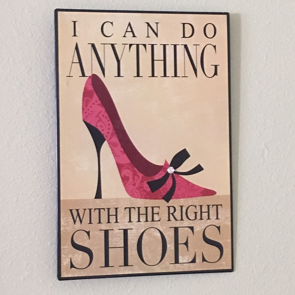 Meet your Posher, Anna - Picture 6 of 6