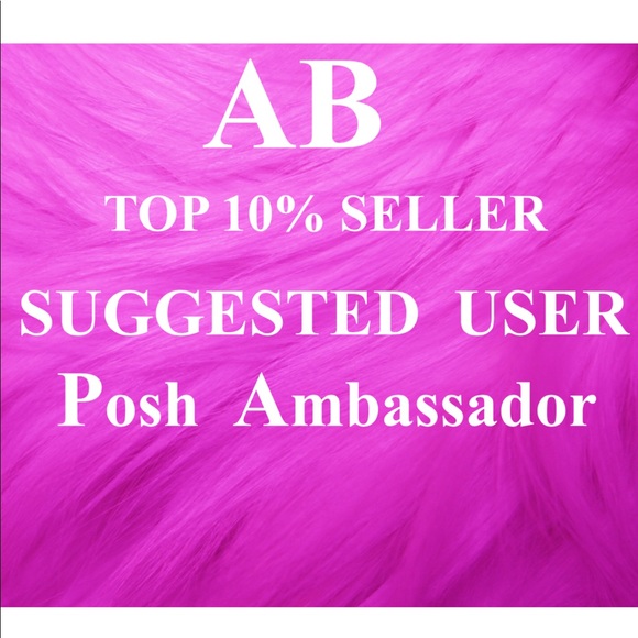 Meet your Posher, Anna - Picture 2 of 6