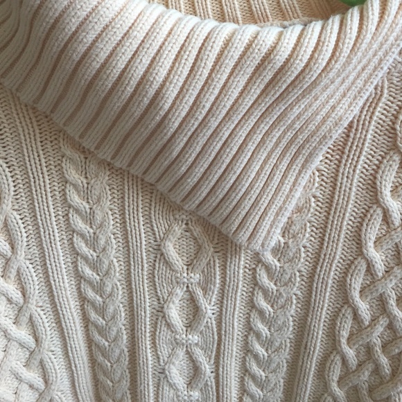 Sweater - Picture 2 of 2