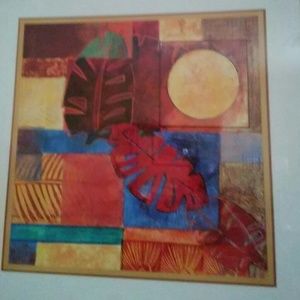 Meet your Posher, Kia