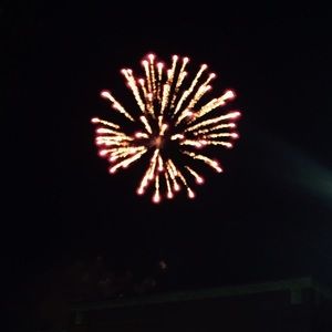 Meet your Posher, Leyla