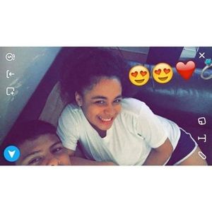 Meet your Posher, Destiny