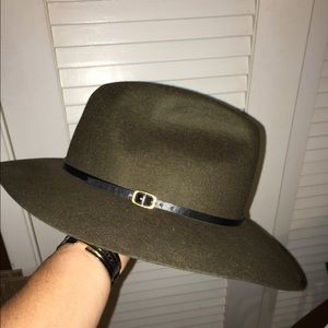 Fedora