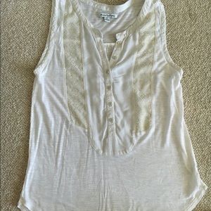 American Eagle Dress Top