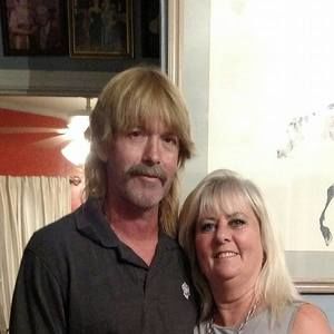 Meet your Posher, Debra