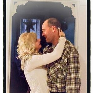 Meet your Posher, Brad-montina