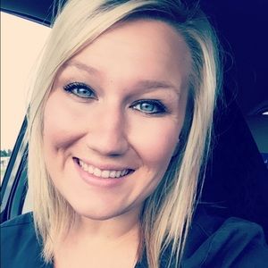 Meet your Posher, Blake