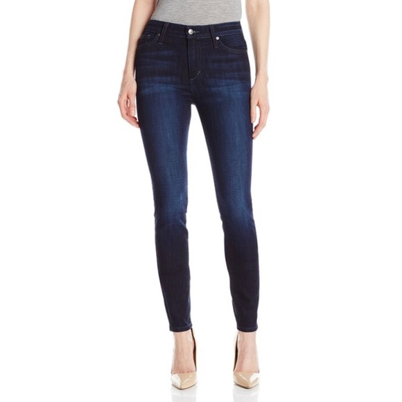 Joes Jeans-- Brand new with tags - Picture 1 of 4