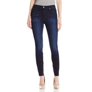 Joes Jeans-- Brand new with tags
