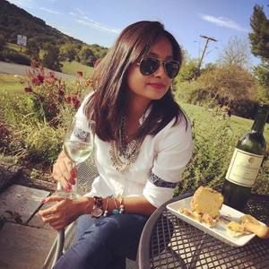 Meet your Posher, Kathakali