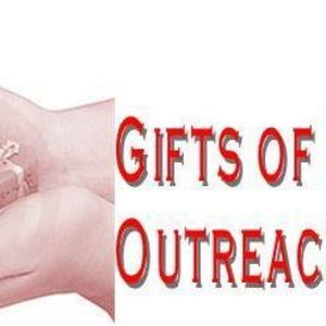 Meet your Posher, Kristina