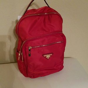 Mochila
