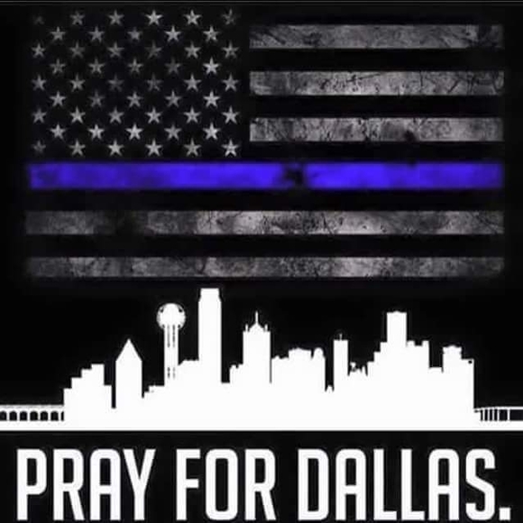 Meet your Posher, Damien