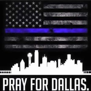 Meet your Posher, Damien