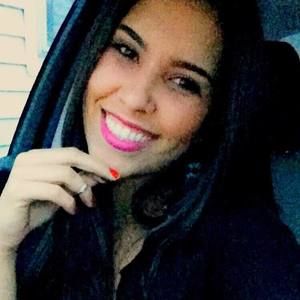 Meet your Posher, Sálua